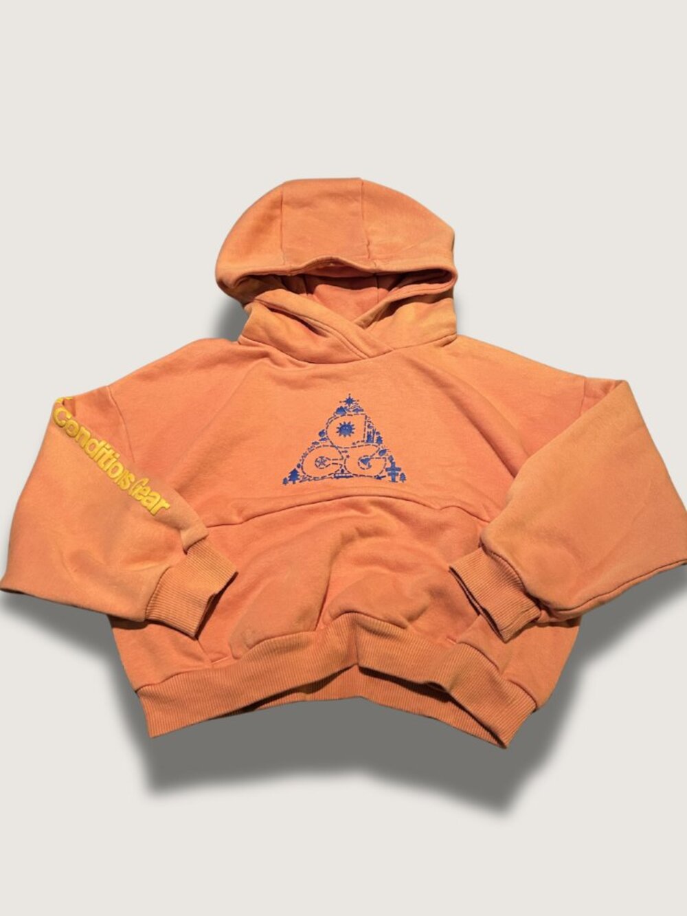 Nike ACG Hoodie